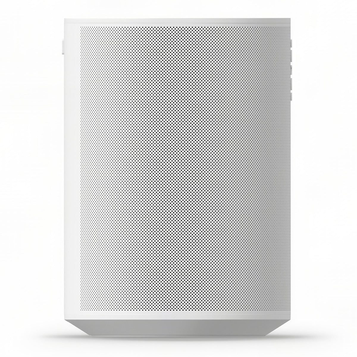 Sonos Era 100 SL Compact Wireless Smart Speakers - Pair (White)