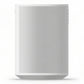 Sonos Era 100 SL Compact Wireless Smart Speakers - Pair (White)