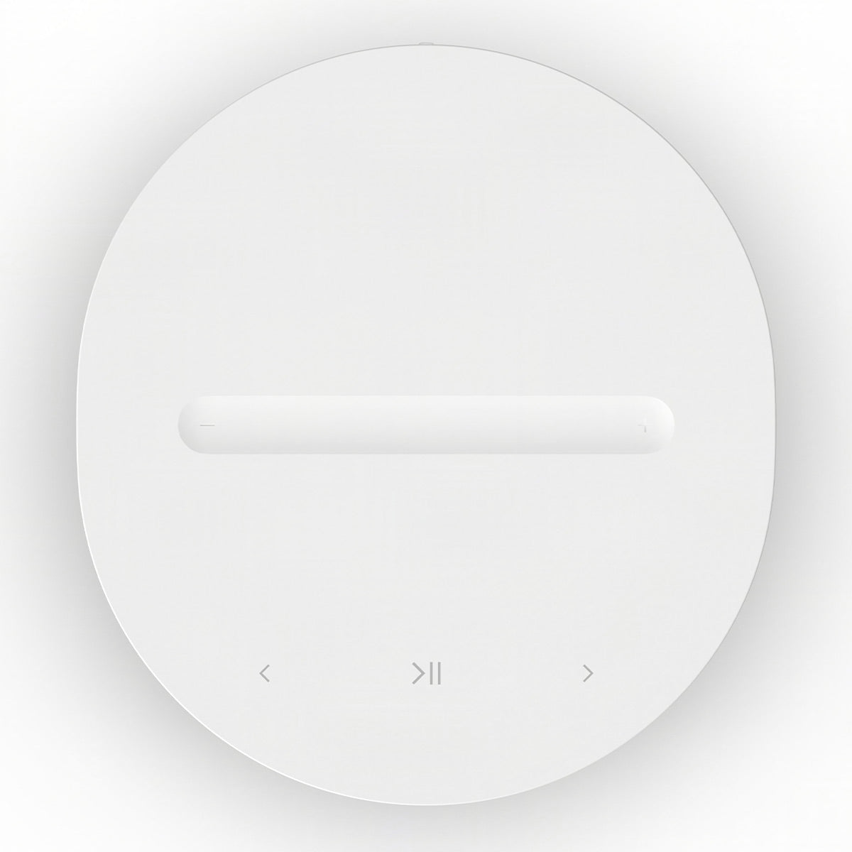 Sonos Era 100 SL Compact Wireless Smart Speakers - Pair (White)
