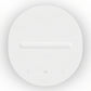 Sonos Era 100 SL Compact Wireless Smart Speakers - Pair (White)