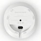 Sonos Era 100 SL Compact Wireless Smart Speakers - Pair (White)