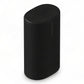 Sonos Indoor/Outdoor Set with Era 100 SL and Play Speakers (Black)