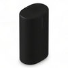 Sonos Play Portable Bluetooth Speaker (Black)