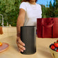 Sonos Play Portable Bluetooth Speakers - Pair (Black)