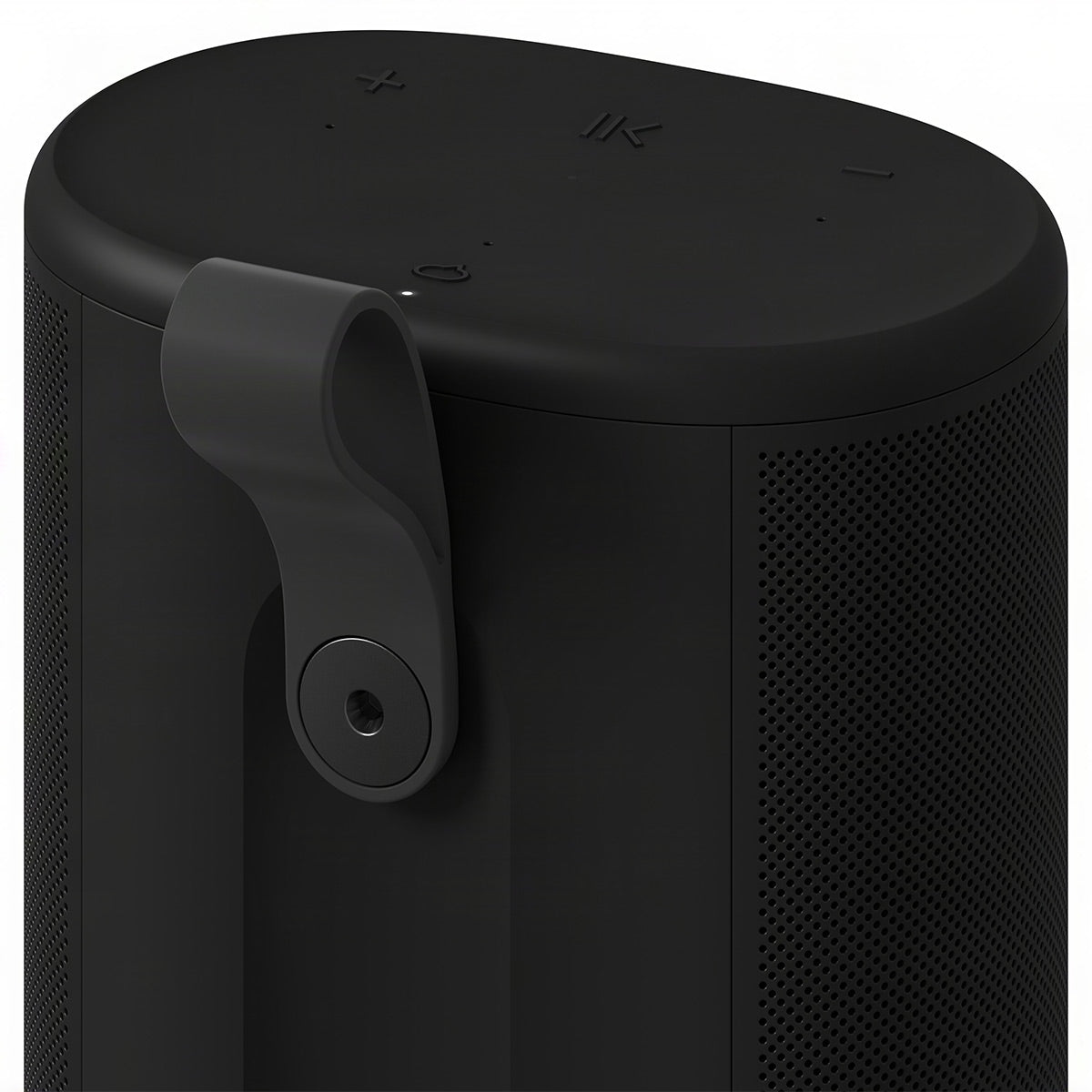 Sonos Play Portable Bluetooth Speaker (Black)