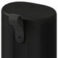 Sonos Play Portable Bluetooth Speaker (Black)