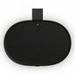 Sonos Play Portable Bluetooth Speakers - Pair (Black)