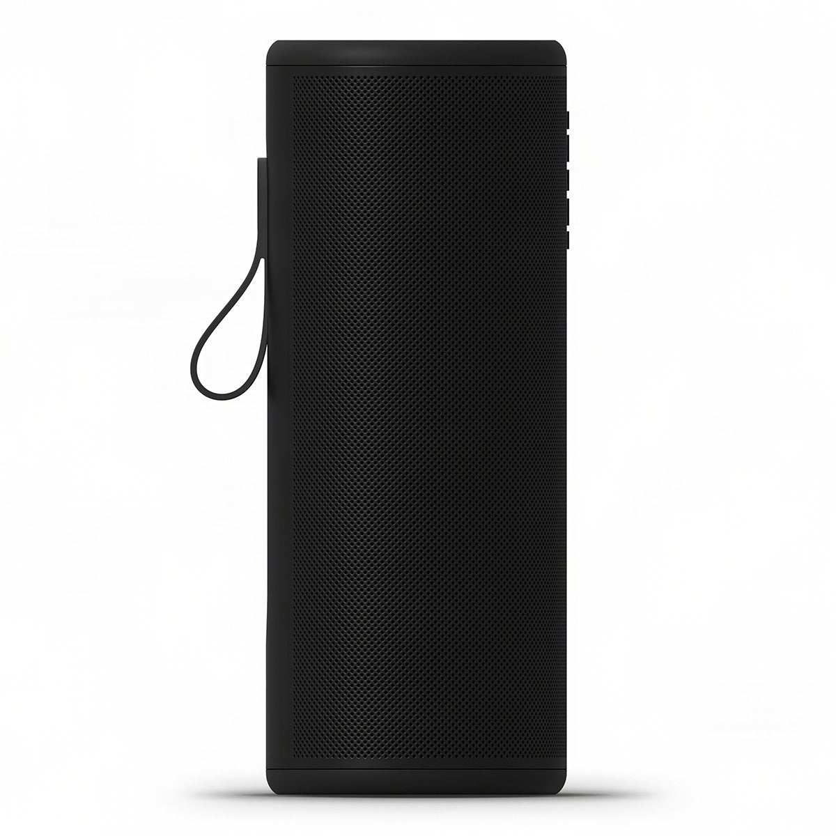 Sonos Play Portable Bluetooth Speakers - Pair (Black)