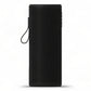 Sonos Play Portable Bluetooth Speaker (Black)