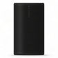 Sonos Indoor/Outdoor Set with Era 100 SL and Play Speakers (Black)