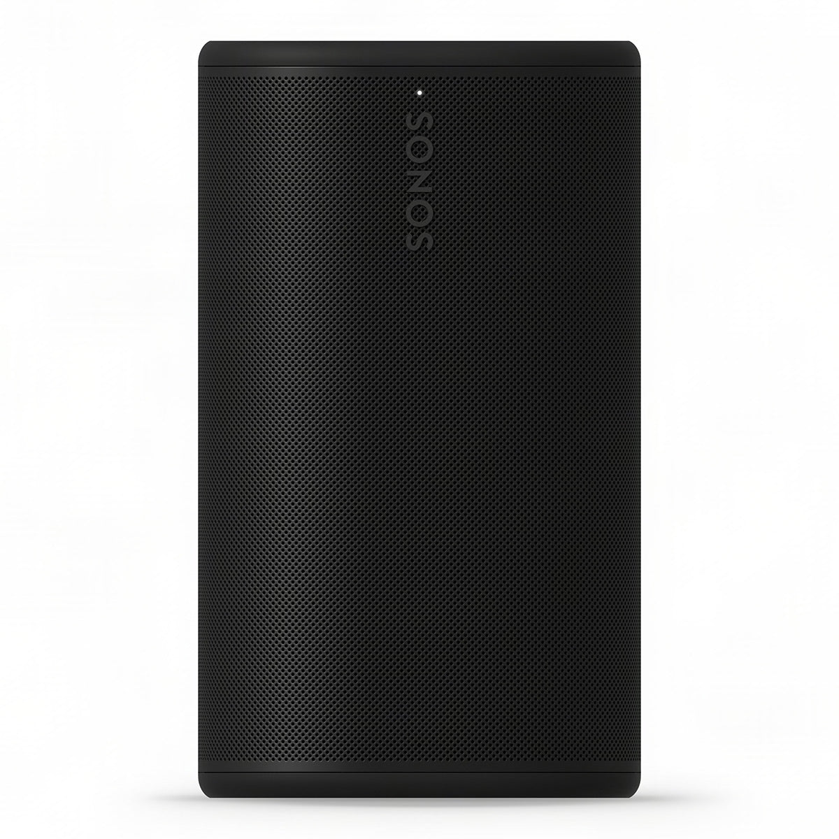 Sonos Play Portable Bluetooth Speakers - Pair (Black)