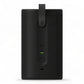 Sonos Play Portable Bluetooth Speaker (Black)