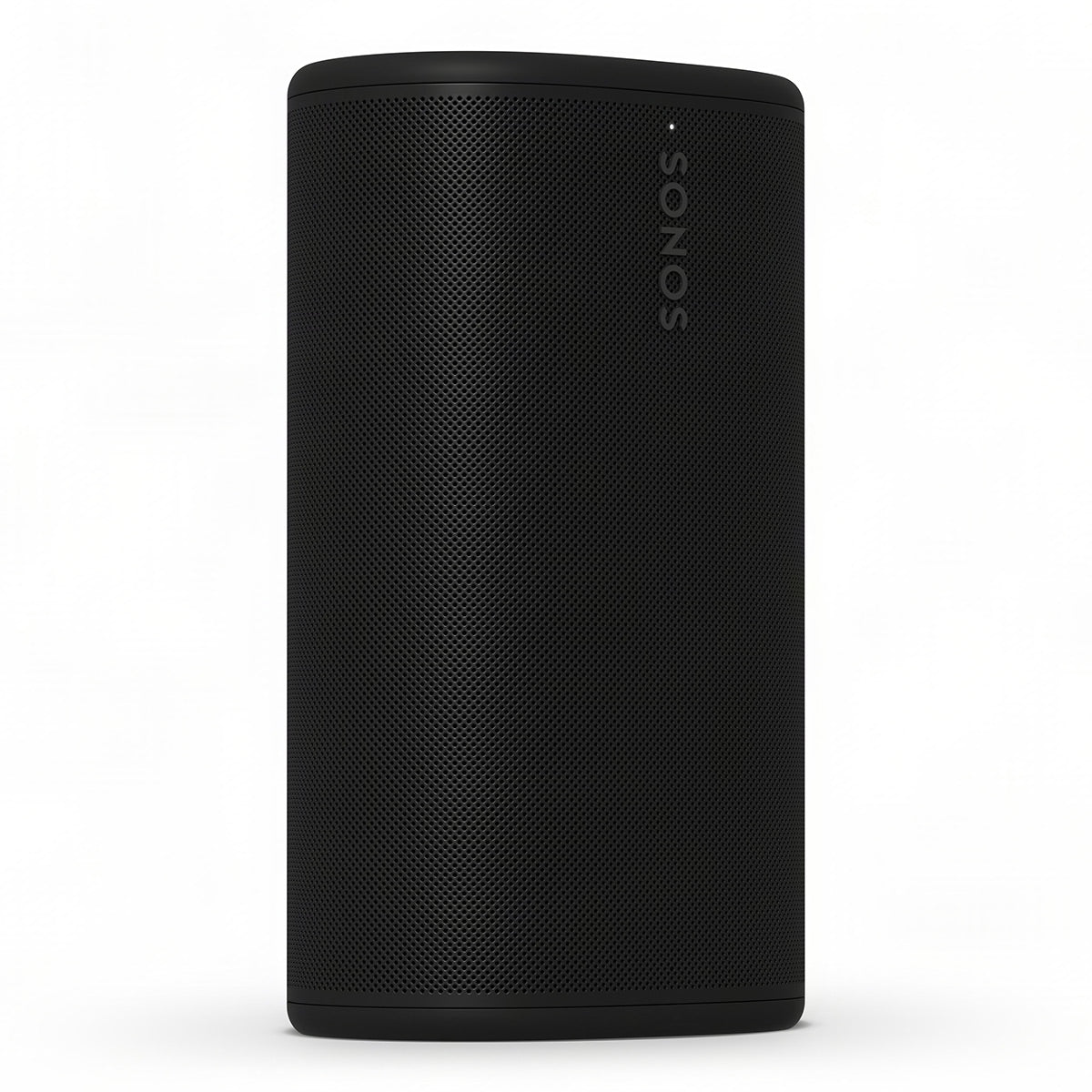 Sonos Play Portable Bluetooth Speaker (Black)