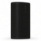 Sonos Play Portable Bluetooth Speaker (Black)
