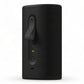 Sonos Play Portable Bluetooth Speaker (Black)