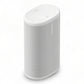 Sonos Indoor/Outdoor Set with Era 100 SL and Play Speakers (White)