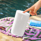 Sonos Play Portable Bluetooth Speaker (White)
