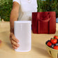 Sonos Play Portable Bluetooth Speaker (White)