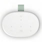 Sonos Play Portable Bluetooth Speaker (White)