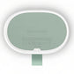 Sonos Play Portable Bluetooth Speakers - Pair (White)