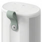 Sonos Play Portable Bluetooth Speaker (White)