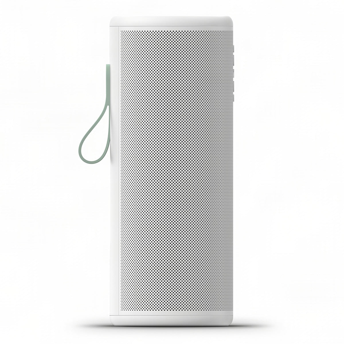 Sonos Play Portable Bluetooth Speaker (White)