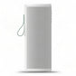 Sonos Play Portable Bluetooth Speaker (White)