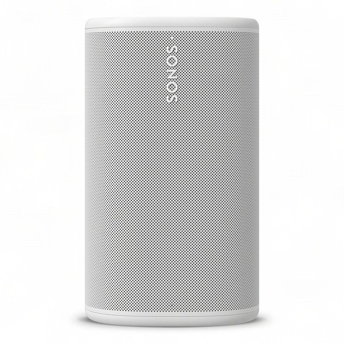 Sonos Play Portable Bluetooth Speakers - Pair (White)