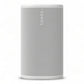 Sonos Indoor/Outdoor Set with Era 100 SL and Play Speakers (White)