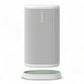 Sonos Play Portable Bluetooth Speaker (White)