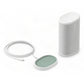 Sonos Play Portable Bluetooth Speaker (White)