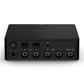 Sony STR-AZ5000ES 11.2 Channel 8K Home Theater AV Receiver with Sonos Port Wi-Fi Network Streamer