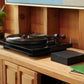 Sony STR-AZ5000ES 11.2 Channel 8K Home Theater AV Receiver with Sonos Port Wi-Fi Network Streamer