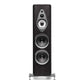 Sonus faber Amati Supreme Floorstanding Speakers - Pair (Graphite)