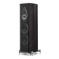 Sonus faber Amati Supreme Floorstanding Speakers - Pair (Graphite)