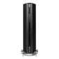 Sonus faber Amati Supreme Floorstanding Speakers - Pair (Graphite)