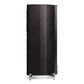 Sonus faber Amati Supreme Floorstanding Speakers - Pair (Graphite)