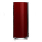 Sonus faber Amati Supreme Floorstanding Speakers - Pair (Red)