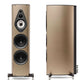 Sonus faber Amati Supreme Floorstanding Speakers - Pair (Sabbia Oro)