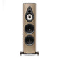 Sonus faber Amati Supreme Floorstanding Speakers - Pair (Sabbia Oro)