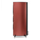 Sonus faber Amati Supreme Floorstanding Speakers - Pair (Terra Rosa)