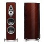 Wenge