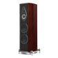 Sonus faber Amati Supreme Floorstanding Speakers - Pair (Wenge)