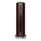 Sonus faber Amati Supreme Floorstanding Speakers - Pair (Wenge)