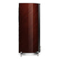 Sonus faber Amati Supreme Floorstanding Speakers - Pair (Wenge)