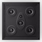Sonus faber Arena 1 In-Wall Speaker - Each