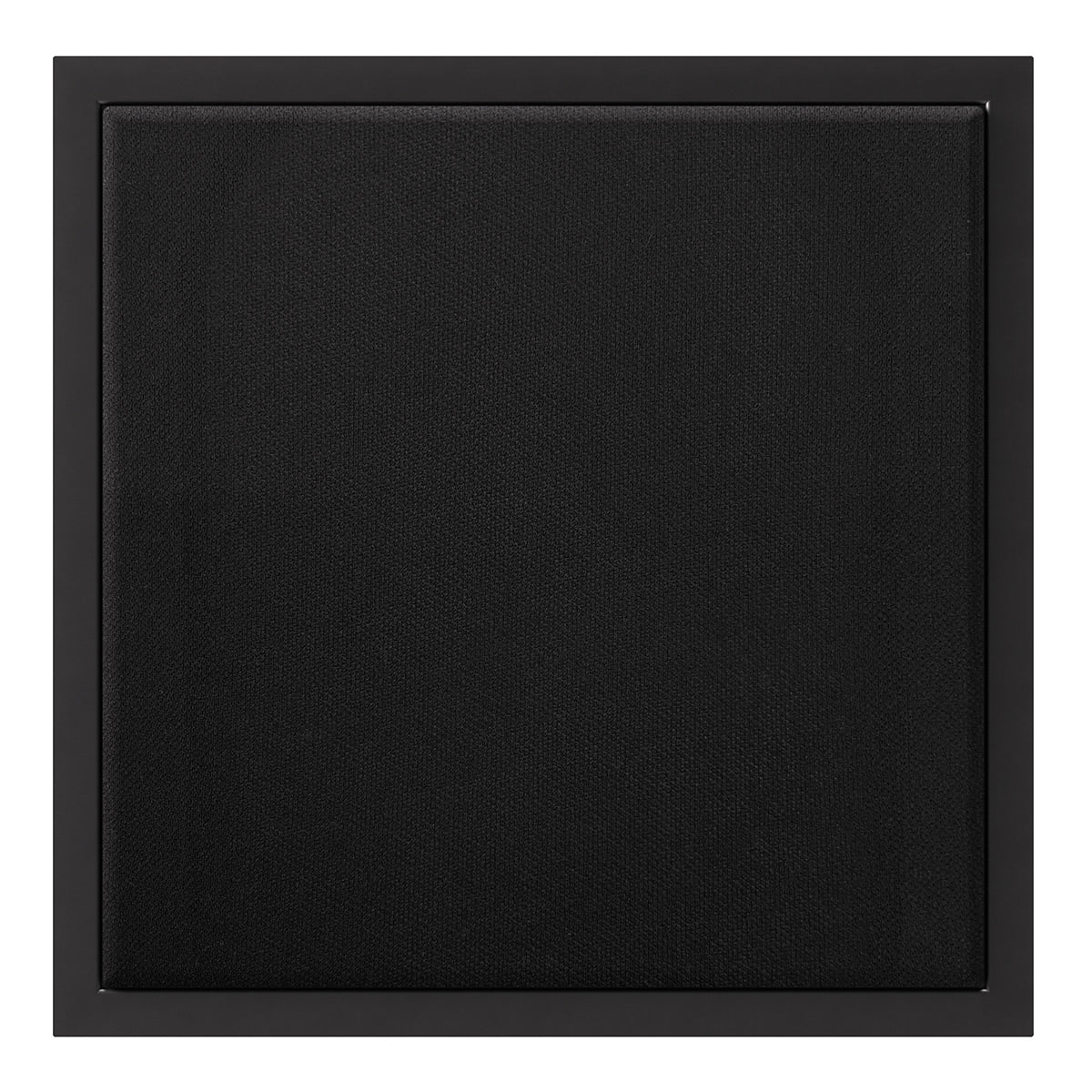 Sonus faber Arena 1 In-Wall Speaker - Each