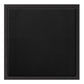Sonus faber Arena 1 In-Wall Speaker - Each
