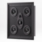 Sonus faber Arena 1 In-Wall Speaker - Each
