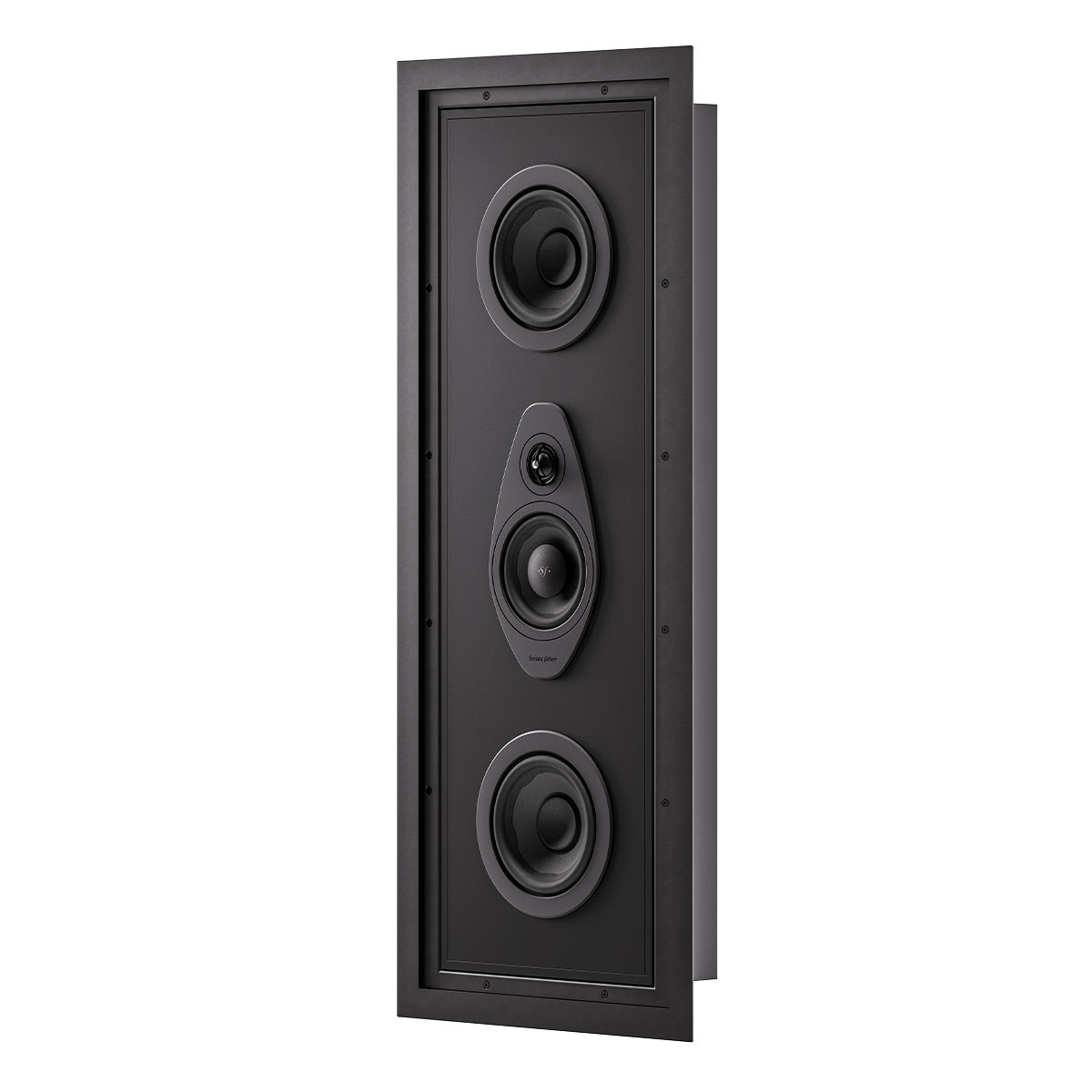 Sonus faber Arena 2 In-Wall Speaker - Each